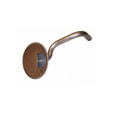 Seal Pwr Engine Part Oil Pump Screen Assembly, 224-14161 224-14161